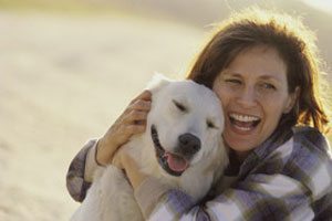 animal communication consulation